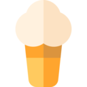 food,food and restaurant,summertime,summer,sweet,dessert,ice cream